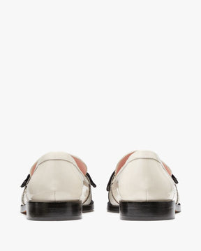Leandra Loafers