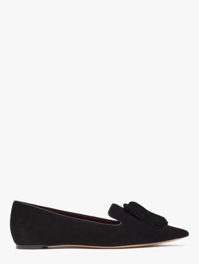 Adore Flats