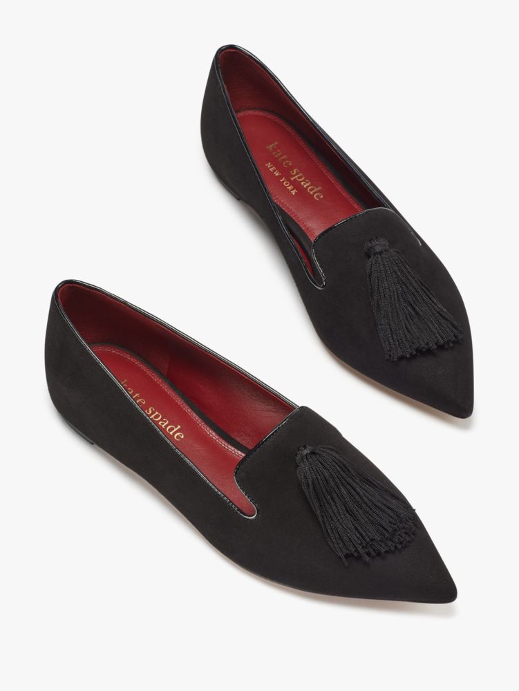 Adore Flats