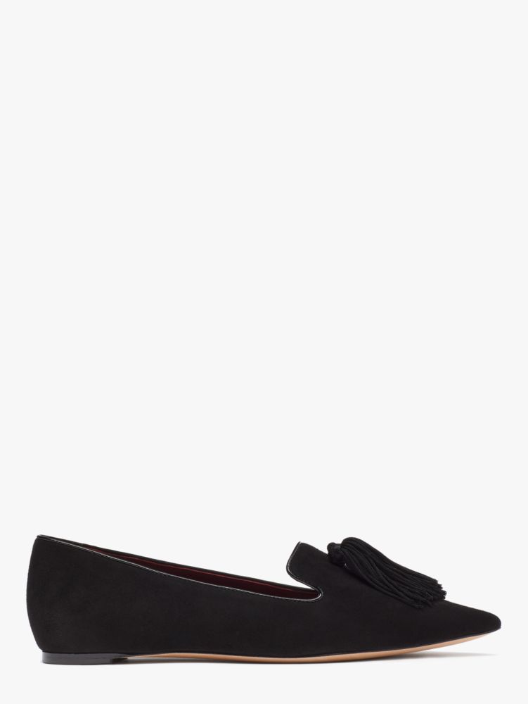 Adore Flats