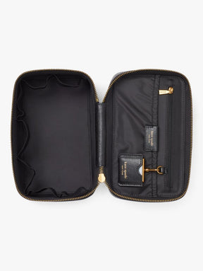 Morgan Vanity Kit