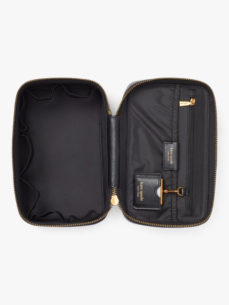 Morgan Vanity Kit