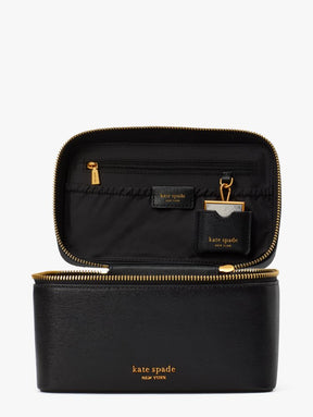 Morgan Vanity Kit