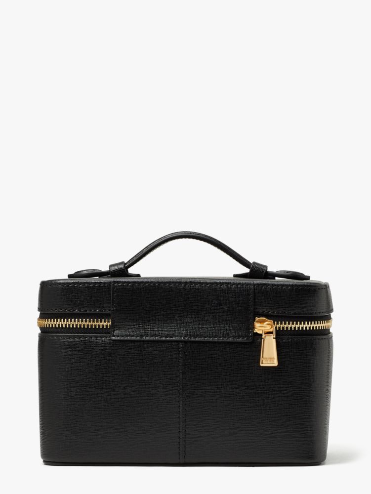 Morgan Vanity Kit