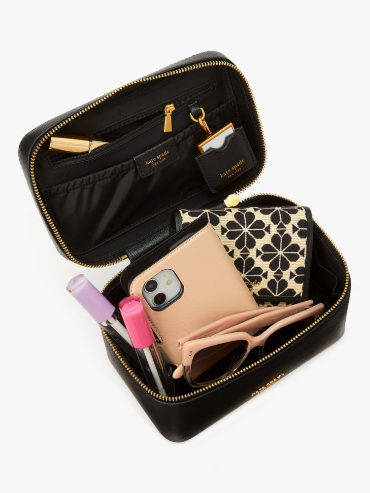 Morgan Vanity Kit
