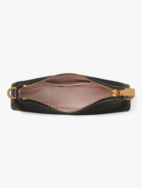 Double Up Crossbody