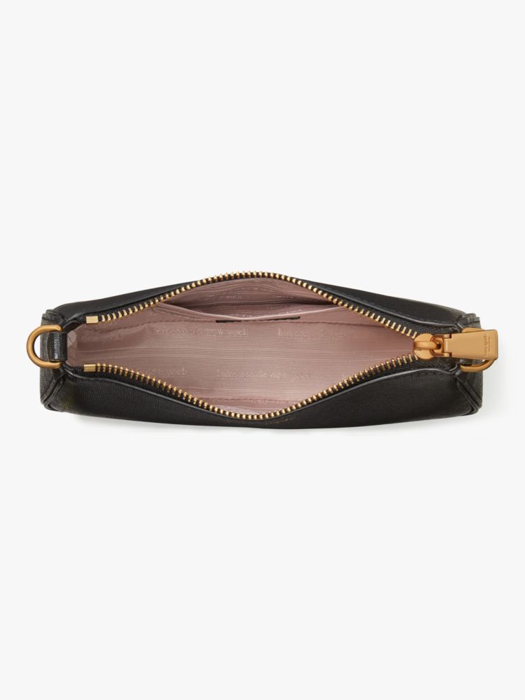 Double Up Crossbody