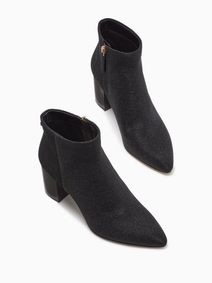 Giselle Booties
