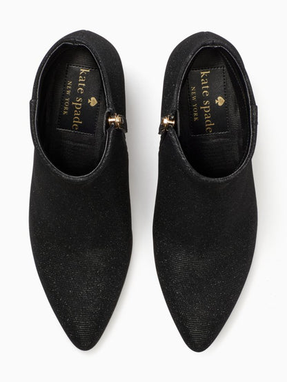 Giselle Booties