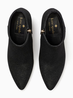 Giselle Booties
