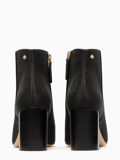 Giselle Booties