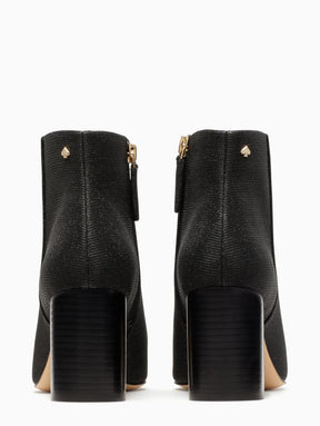 Giselle Booties