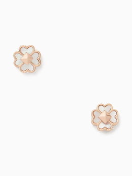 Spades & Studs Studs
