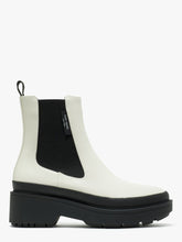 Winnie Booties