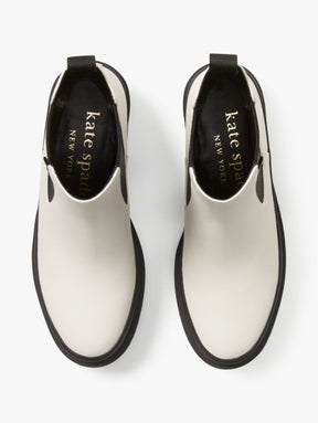 Winnie Booties