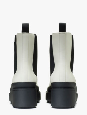 Winnie Booties