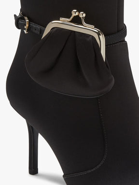 Giada Booties