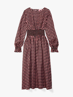 Fancy Hearts Waverly Dress