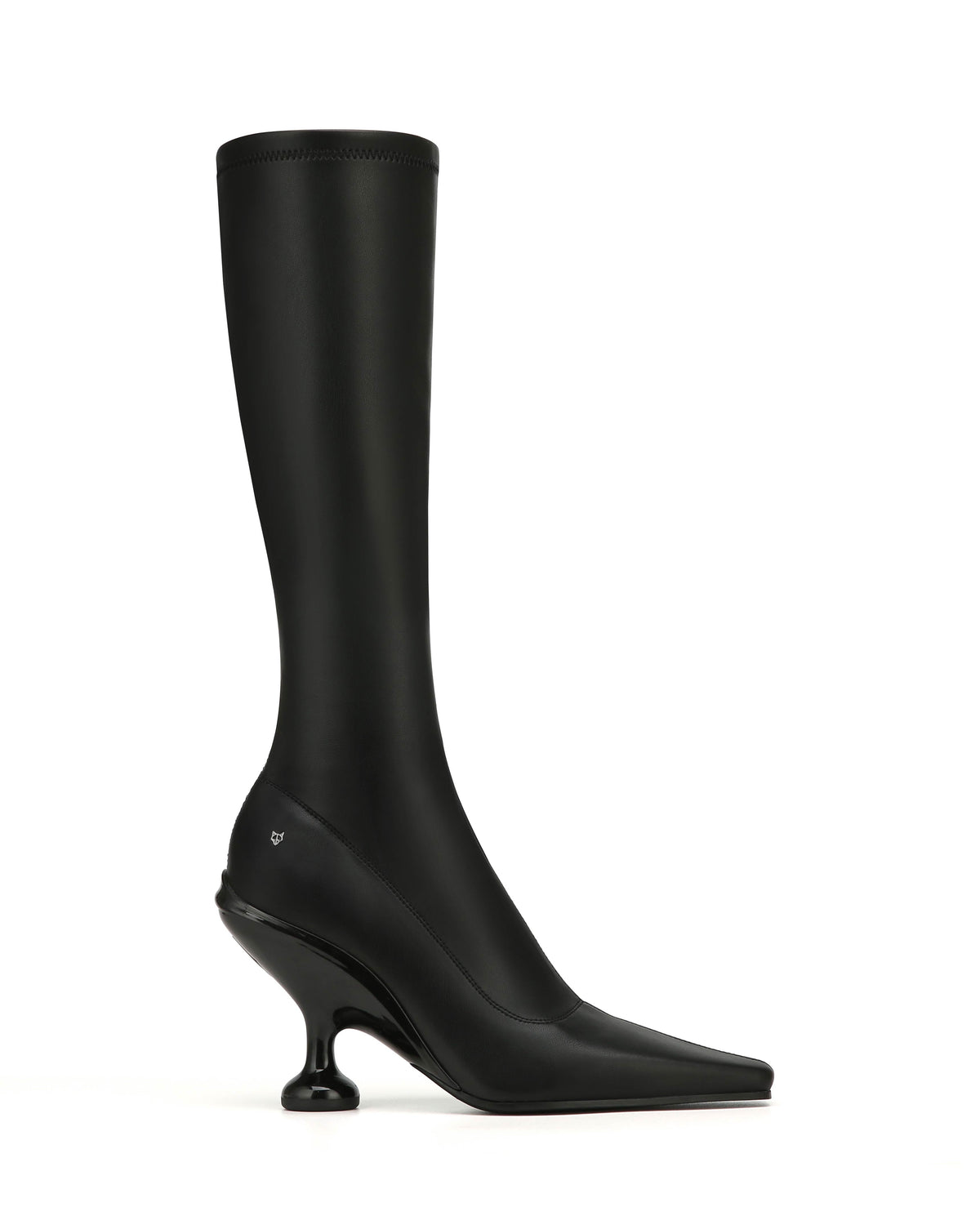 Kai Stretch Black