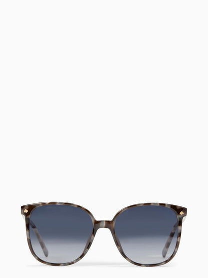 Kailey Sunglasses