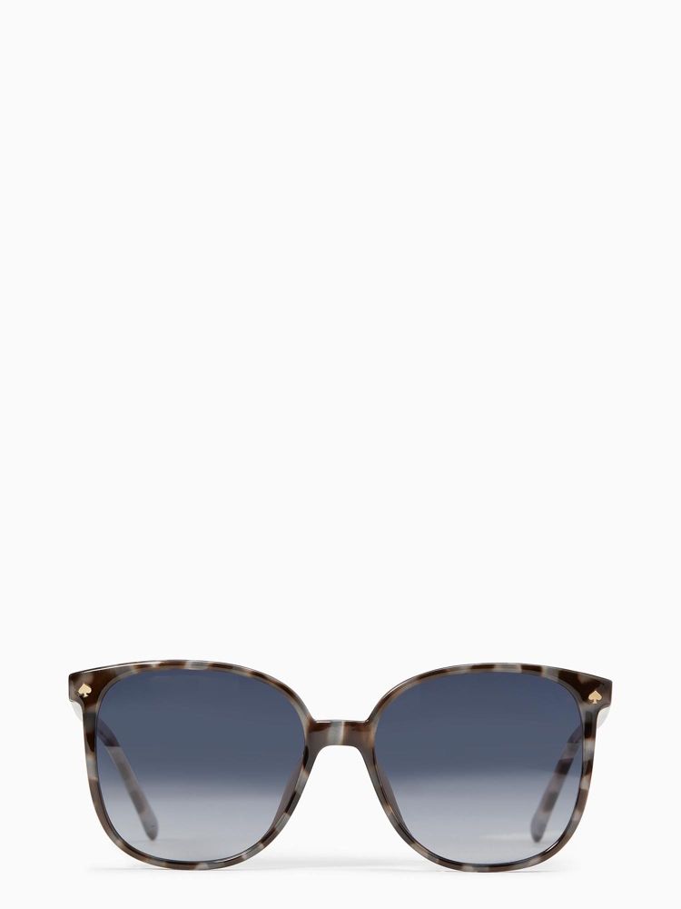 Kailey Sunglasses