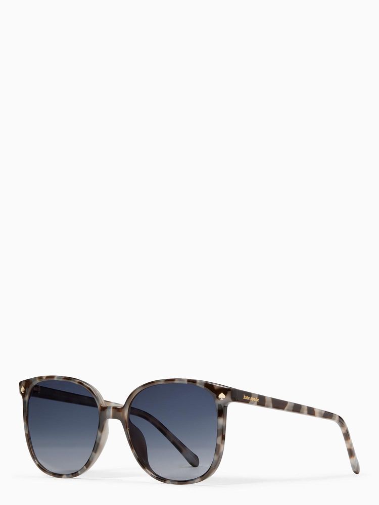 Kailey Sunglasses