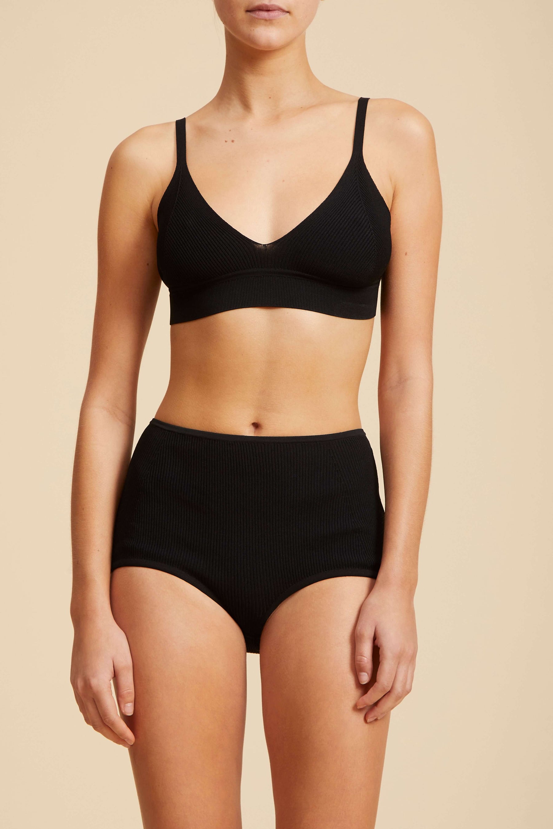 Karis Bralette