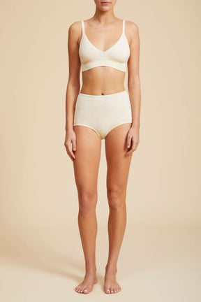 Karis Bralette