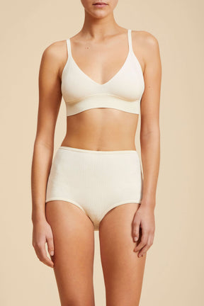 Karis Bralette
