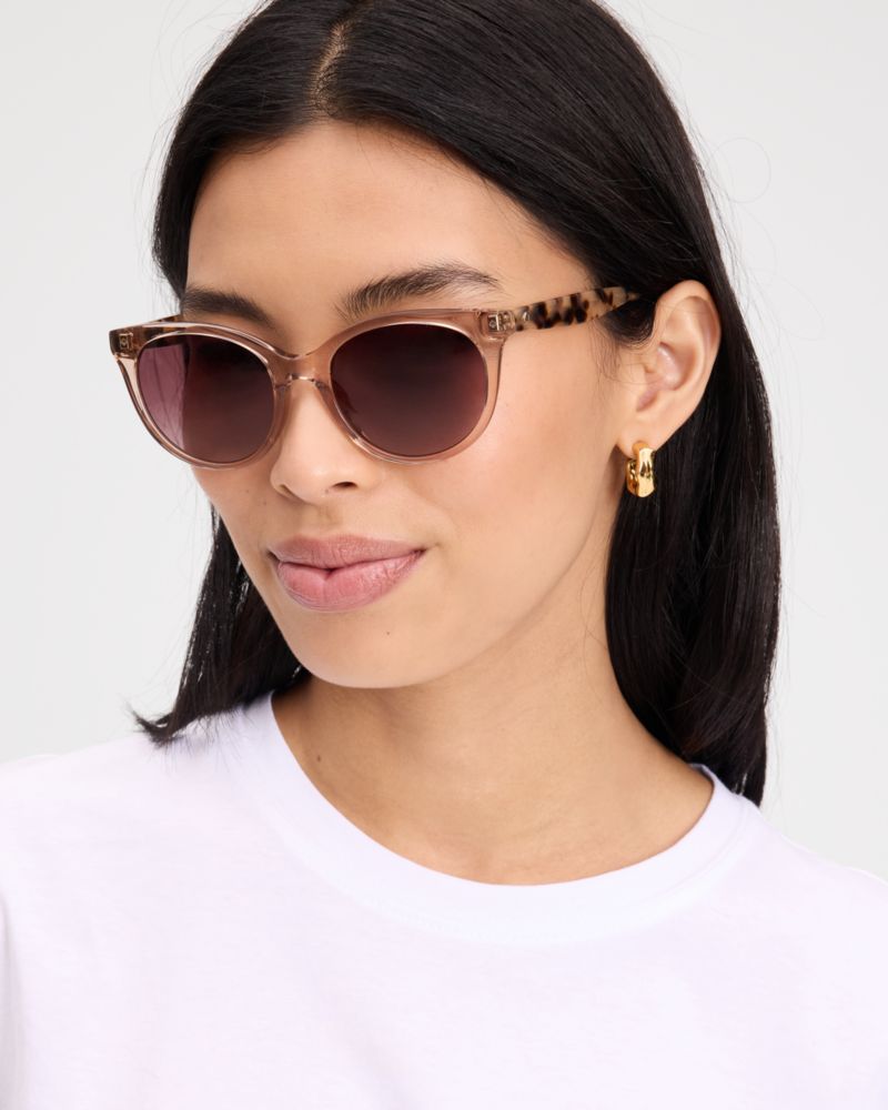 Karlee Sunglasses