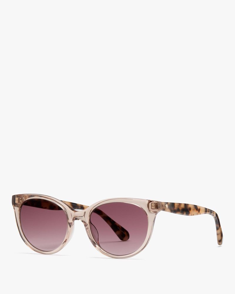 Karlee Sunglasses