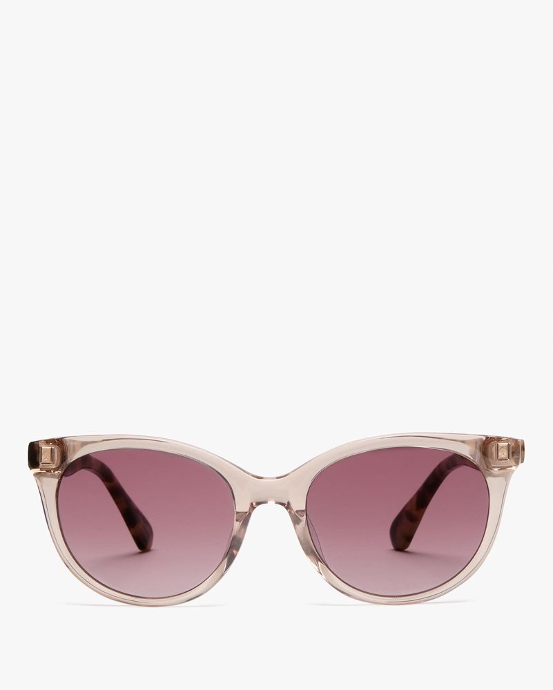 Karlee Sunglasses