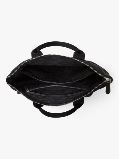 Sam Ksnyl Convertible Backpack