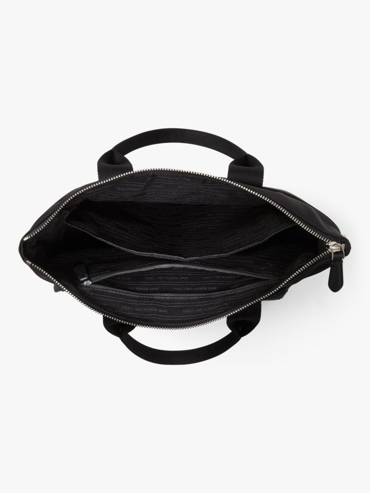Sam Ksnyl Convertible Backpack
