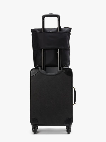 Sam Ksnyl Convertible Backpack