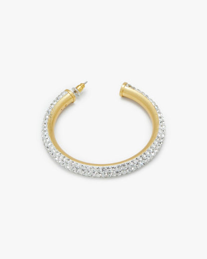 Razzle Dazzle Hoops