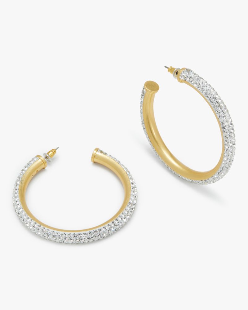 Razzle Dazzle Hoops