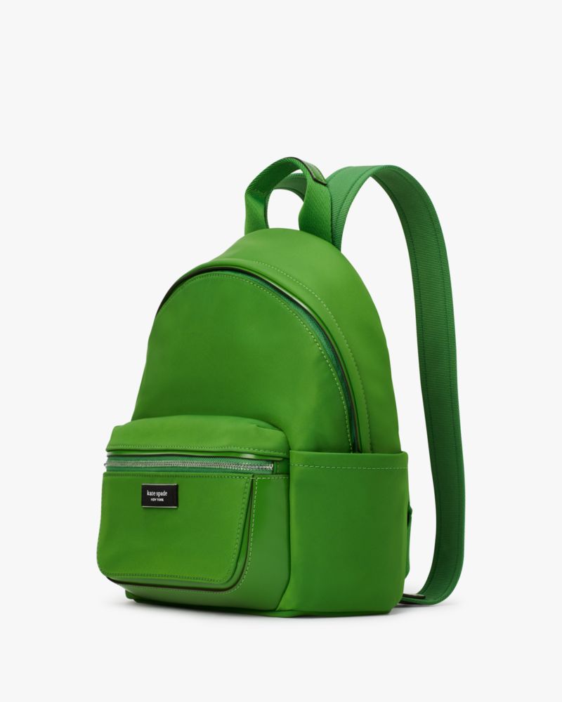 Sam Icon Ksnyl Small Backpack