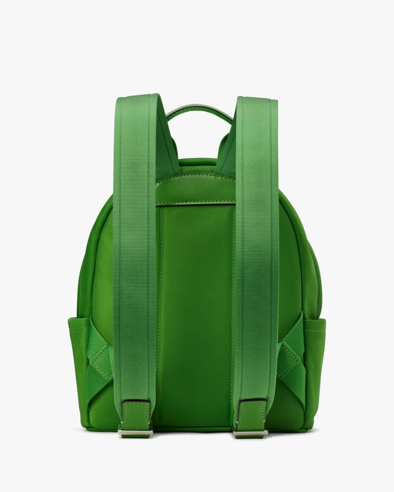 Sam Icon Ksnyl Small Backpack