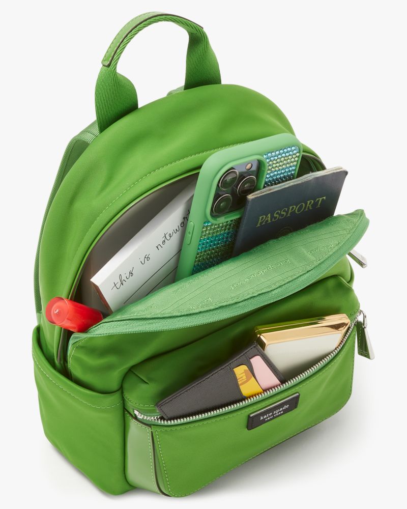 Sam Icon Ksnyl Small Backpack