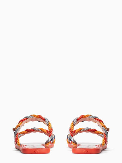 Valentina Slide