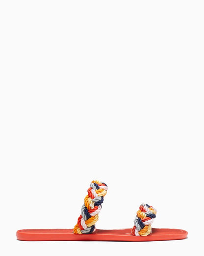 Valentina Slide