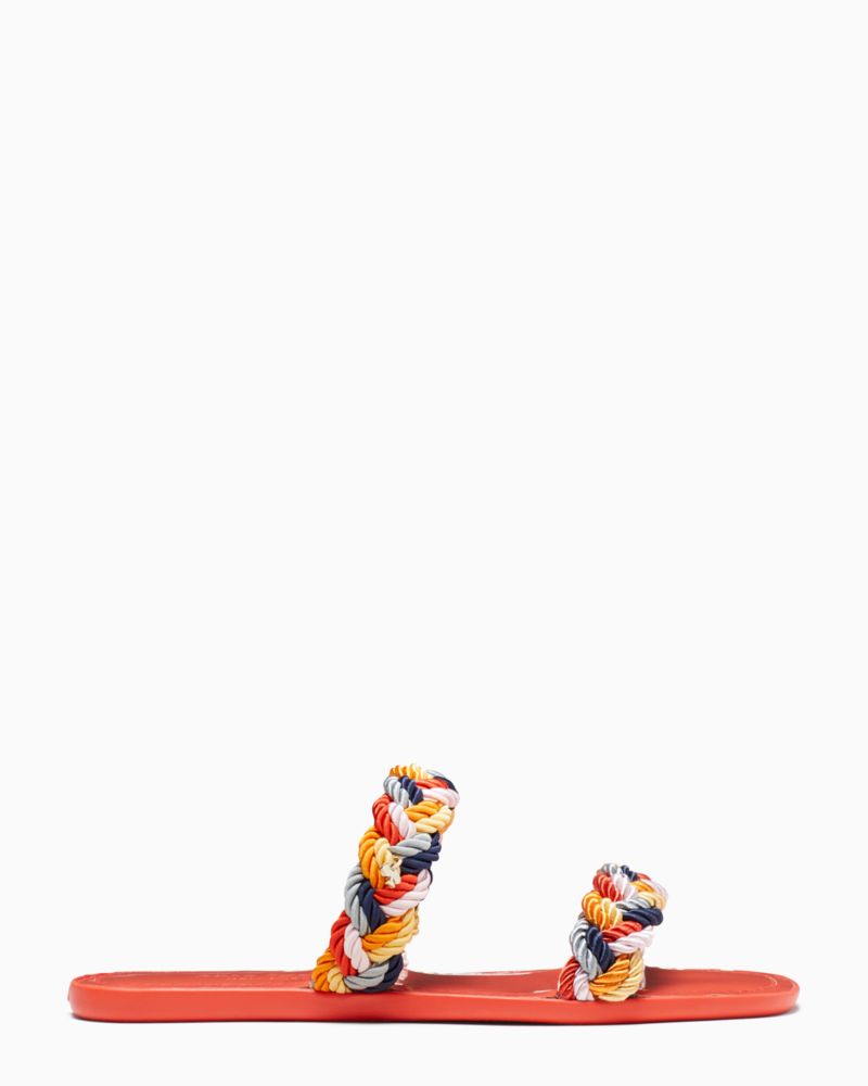 Valentina Slide