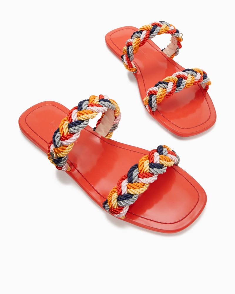 Valentina Slide