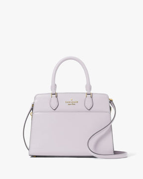 Madison Small Satchel