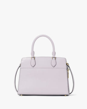 Madison Small Satchel
