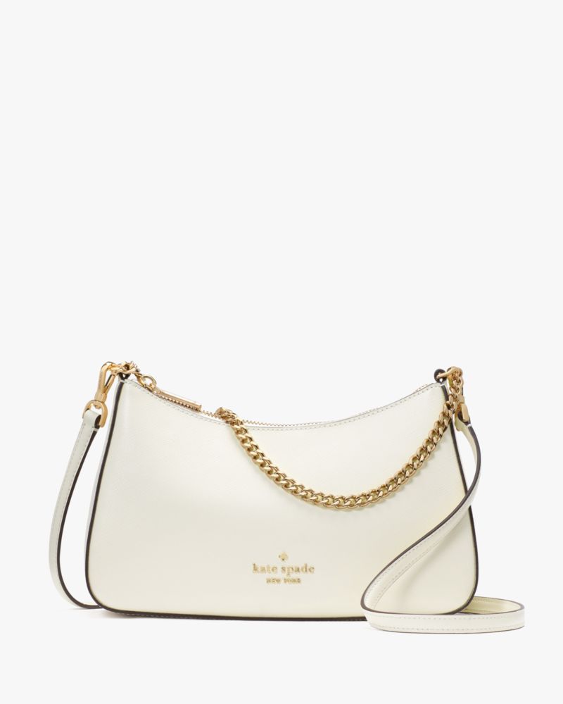 Margot Convertible Crossbody Bag
