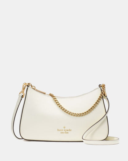 Margot Shoulder Bag