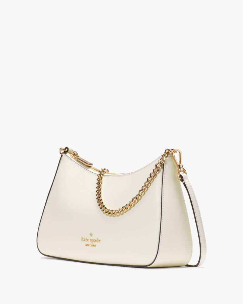 Margot Convertible Crossbody Bag
