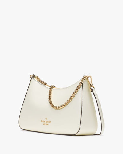 Margot Shoulder Bag